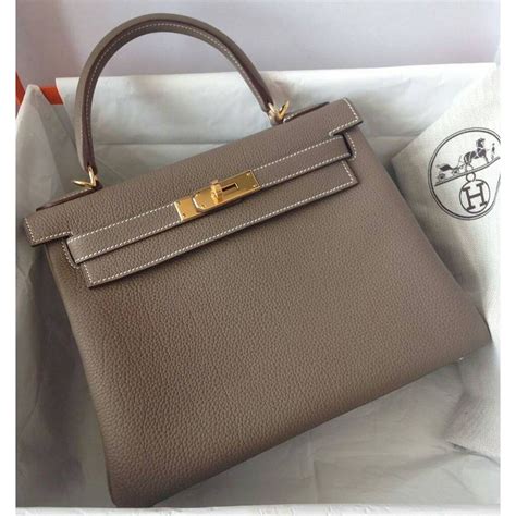 hermes kelly 28 price 2020.